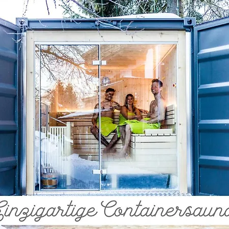 Alpenhotel Tyrol - - Adults Only - Alpines Lifestylehotel Mit Naturspa & Wellness Pertisau